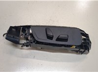  Кнопка регулировки сидений BMW X3 F25 2014-2017 9345711 #1