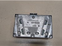 9348411 Усилитель звука BMW X3 F25 2014-2017 9345712 #2