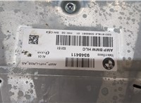 9348411 Усилитель звука BMW X3 F25 2014-2017 9345712 #3