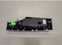  Переключатель света BMW X3 F25 2014-2017 9345714 #2