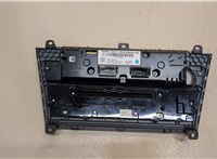 64119378829 Переключатель отопителя (печки) BMW X3 F25 2014-2017 9345723 #2