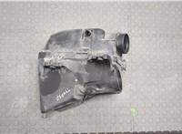  Корпус воздушного фильтра Honda CR-V 2002-2006 9345738 #2