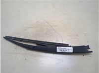 9680481080 Щеткодержатель Peugeot 3008 2009-2016 9345789 #4
