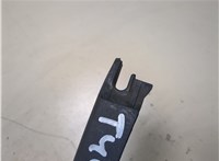 9680481080 Щеткодержатель Peugeot 3008 2009-2016 9345789 #5