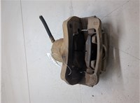 13532173 Суппорт Chevrolet Bolt 2016-2021 9345795 #4