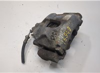  Суппорт Ford EcoSport 2017- 9345799 #1