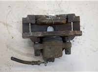  Суппорт Ford EcoSport 2017- 9345799 #4