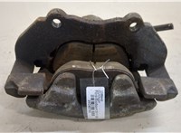  Суппорт Ford EcoSport 2017- 9345799 #5