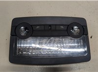  Фонарь салона (плафон) BMW X6 E71 2007-2014 9345859 #1