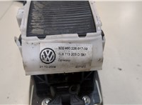  Кулиса КПП Volkswagen Touareg 2007-2010 9345866 #4