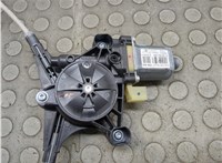 2GJ837461 Стеклоподъемник электрический Volkswagen Taos 2020-2025 9345868 #6