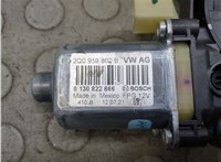 2GJ837461 Стеклоподъемник электрический Volkswagen Taos 2020-2025 9345868 #7