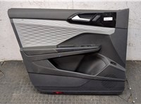 2GJ867011 Дверная карта (Обшивка двери) Volkswagen Taos 9345871 #2