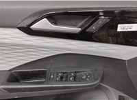 2GJ867011 Дверная карта (Обшивка двери) Volkswagen Taos 9345871 #3