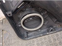 2GJ867011 Дверная карта (Обшивка двери) Volkswagen Taos 9345871 #6