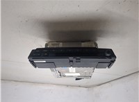 10833223, BA406091000693 Магнитола BMW X6 E71 2007-2014 9345918 #6