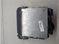 10833223, BA406091000693 Магнитола BMW X6 E71 2007-2014 9345918 #7