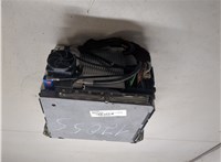 10833223, BA406091000693 Магнитола BMW X6 E71 2007-2014 9345918 #8
