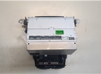 39011STXA32, 39012STXA13 Магнитола Acura MDX 2007-2013 9345937 #2