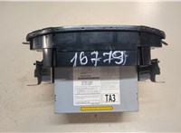 39011STXA32, 39012STXA13 Магнитола Acura MDX 2007-2013 9345937 #4