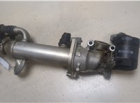 8653691, 993062H Клапан рециркуляции газов (EGR) Ford Mondeo 4 2007-2015 9345996 #4