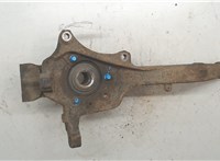 4578144AA Ступица (кулак, цапфа) Chrysler Sebring 2001-2006 9346028 #3