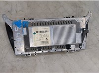 1138730, 9194064 Дисплей компьютера (информационный) BMW X6 E71 2007-2014 9346046 #2