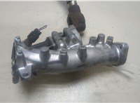  Клапан рециркуляции газов (EGR) Mitsubishi Pajero 2006-2011 9346119 #1