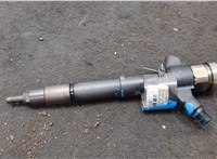 1465A054 Форсунка топливная Mitsubishi Pajero 2006-2014 9346132 #3