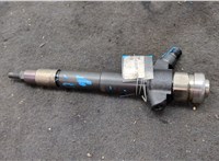 1465A054 Форсунка топливная Mitsubishi Pajero 2006-2014 9346132 #4