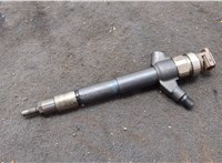 1465A054 Форсунка топливная Mitsubishi Pajero 2006-2014 9346133 #6