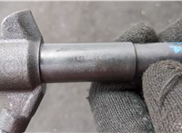 1465A054 Форсунка топливная Mitsubishi Pajero 2006-2014 9346133 #7