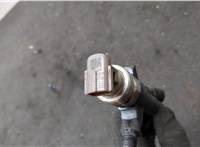 1465A054 Форсунка топливная Mitsubishi Pajero 2006-2014 9346133 #8