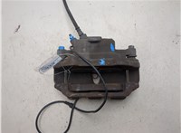 A2044214281, A2044210494 Суппорт Mercedes GLK X204 2008-2012 9346146 #3
