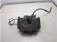 A2044214281, A2044210494 Суппорт Mercedes GLK X204 2008-2012 9346146 #4