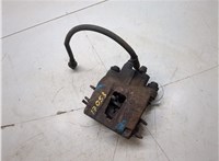 440117S000 Суппорт Infiniti QX56 2004-2010 9346160 #4