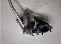  Турбина Audi TT (8N) 1998-2006 9346173 #5