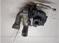  Турбина Audi TT (8N) 1998-2006 9346173 #6