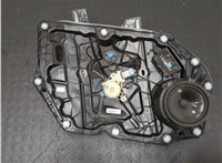 2500815, JX7BA23209CF, 2588294, JX7B14553BD Стеклоподъемник электрический Ford Focus 4 2018-2022 9346217 #5