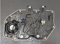 2500815, JX7BA23209CF, 2588294, JX7B14553BD Стеклоподъемник электрический Ford Focus 4 2018-2022 9346217 #6