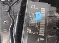 2500815, JX7BA23209CF, 2588294, JX7B14553BD Стеклоподъемник электрический Ford Focus 4 2018-2022 9346217 #7