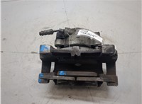 31381551 Суппорт Volvo XC60 2017- 9346286 #3