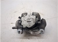 31381551 Суппорт Volvo XC60 2017- 9346286 #4