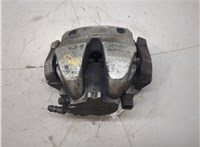 31381551 Суппорт Volvo XC60 2017- 9346286 #5