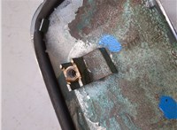 265108J000 Подсветка номера Nissan Pathfinder 2004-2014 9346288 #3