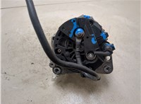 FTD1568A Генератор Ford Galaxy 2000-2006 9346295 #2