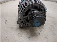 FTD1568A Генератор Ford Galaxy 2000-2006 9346295 #3
