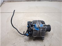 FTD1568A Генератор Ford Galaxy 2000-2006 9346295 #8