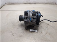 FTD1568A Генератор Ford Galaxy 2000-2006 9346295 #9