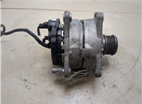 FTD1568A Генератор Ford Galaxy 2000-2006 9346295 #10